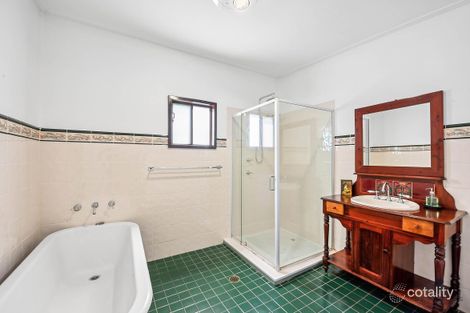 Property photo of 9 Nicholson Street Mudgee NSW 2850