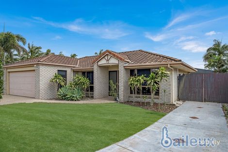 30 Clipper Ct, Bucasia, QLD 4750