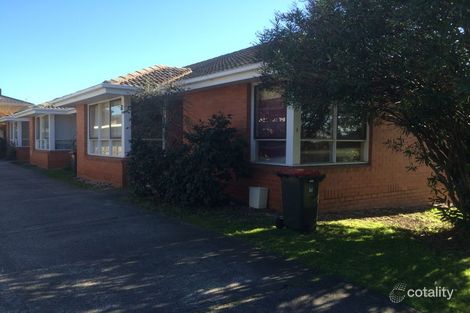 3/3 Leroux St, Oakleigh, VIC 3166