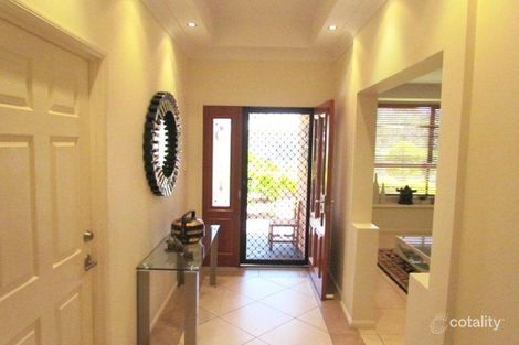 Property photo of 7 Whyalla Close Bracken Ridge QLD 4017