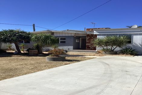 Property photo of 32 Trigg Street Beresford WA 6530