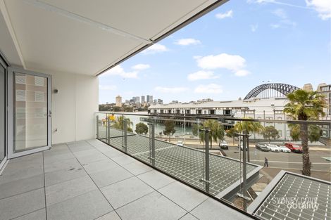 16 Dalgety Rd, Millers Point, NSW 2000