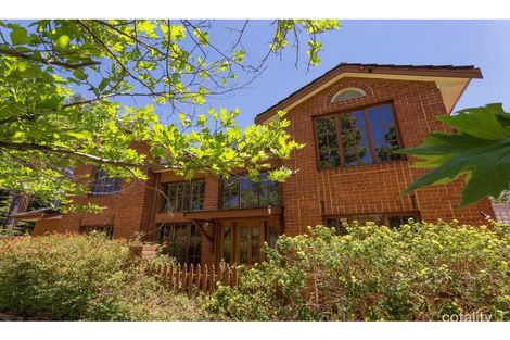 17a Sleat Rd, Mount Pleasant, WA 6153