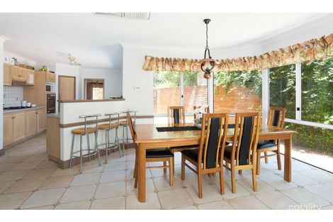 Property photo of 17A Sleat Road Mount Pleasant WA 6153