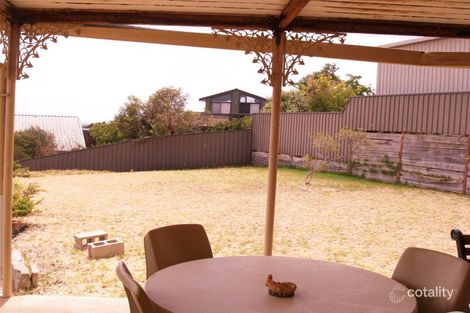 Property photo of 51 Bundarra Road Marino SA 5049