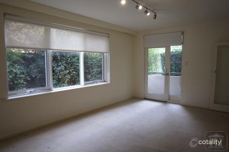 Property photo of 4/16 Edgar Street Glen Iris VIC 3146