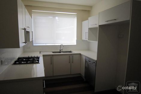 Property photo of 4/16 Edgar Street Glen Iris VIC 3146