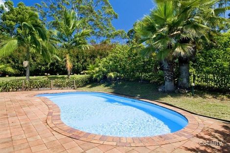 560 Batar Creek Rd, Batar Creek, NSW 2439