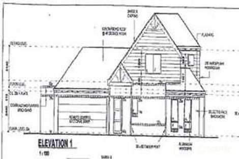 112c Birdwood St, Innaloo, WA 6018