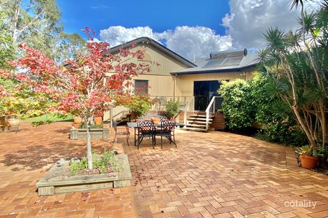 Property photo of 30-32 Dippel Street Middle Ridge QLD 4350