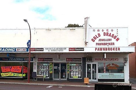 878 Albany Hwy, East Victoria Park, WA 6101