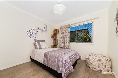 Property photo of 15 Henrietta Street Aitkenvale QLD 4814