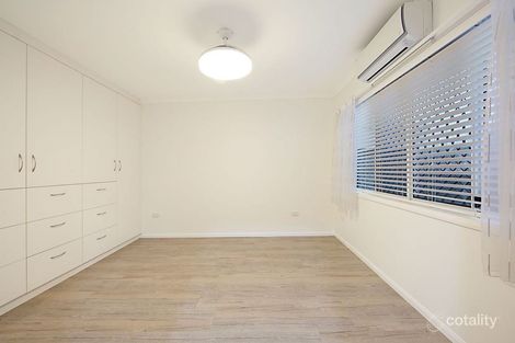 Property photo of 15 Henrietta Street Aitkenvale QLD 4814