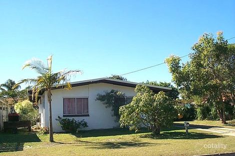 49 Fairway Ave, Woorim, QLD 4507