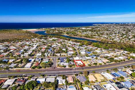 Property photo of 647 Nicklin Way Wurtulla QLD 4575