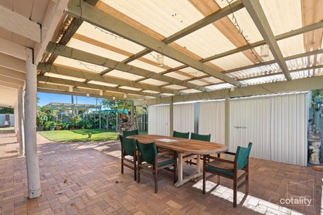 Property photo of 647 Nicklin Way Wurtulla QLD 4575