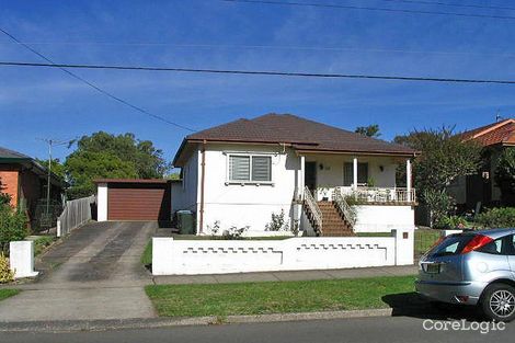 Property photo of 72 Twin Road North Ryde NSW 2113