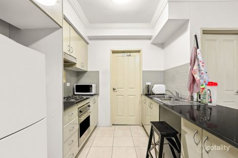 2/19 George St, Burwood, NSW 2134