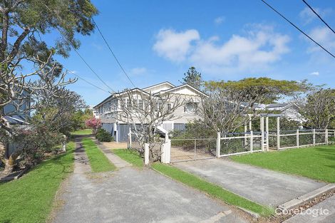 Property photo of 28 Douglas Street Yeronga QLD 4104