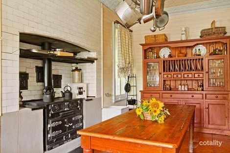 Property photo of 14 Garthowen Crescent Castle Hill NSW 2154