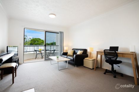 Property photo of 5/2753 Gold Coast Highway Broadbeach QLD 4218