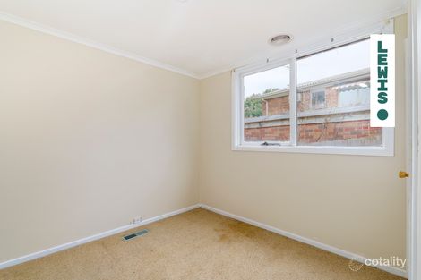 160 Hickling Ave, Greensborough, VIC 3088