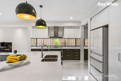 40 Verdant St, Wantirna South, VIC 3152