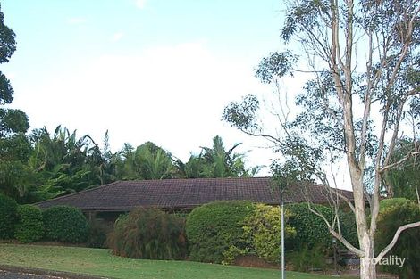 18 Papaya St, Mount Cotton, QLD 4165