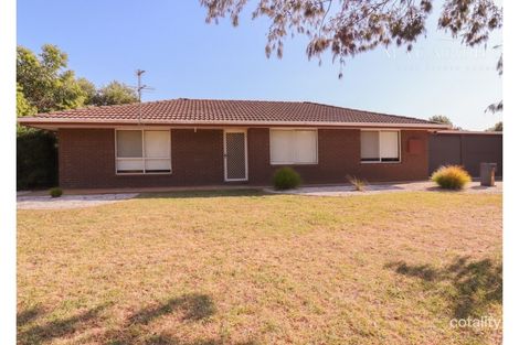 1 Wiradjuri Cres, Wagga Wagga, NSW 2650