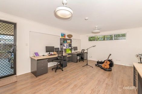 Property photo of 15 Henrietta Street Aitkenvale QLD 4814