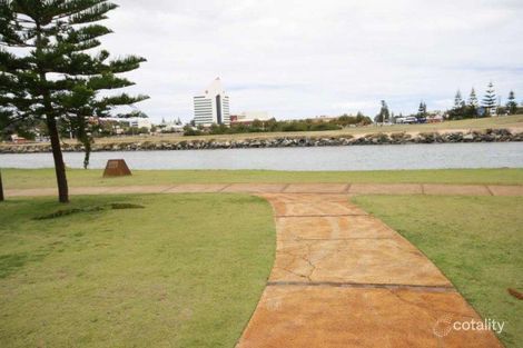 Property photo of 19 Marabank Loop Bunbury WA 6230