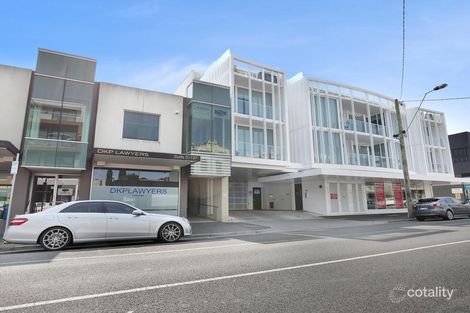 Property photo of 28/197 Bay Street Brighton VIC 3186
