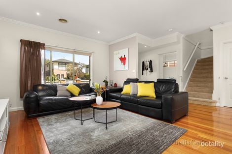 Property photo of 1/14 Colorado Street Pascoe Vale VIC 3044