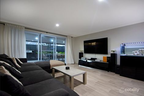 Property photo of 15 Strive Loop Girrawheen WA 6064