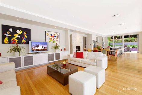 Property photo of 49 Pymble Avenue Pymble NSW 2073