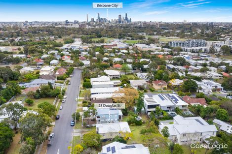 Property photo of 28 Douglas Street Yeronga QLD 4104