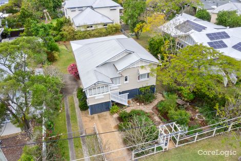 Property photo of 28 Douglas Street Yeronga QLD 4104