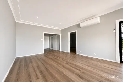 19 Hilton St, South Tamworth, NSW 2340