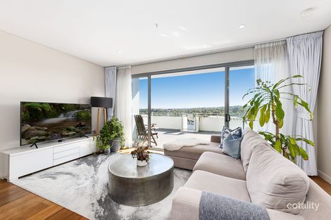 Property photo of 610/904-914 Pacific Highway Gordon NSW 2072