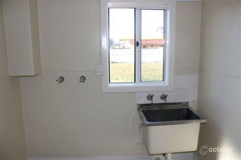 Property photo of 10 Perkins Street Whyalla Stuart SA 5608