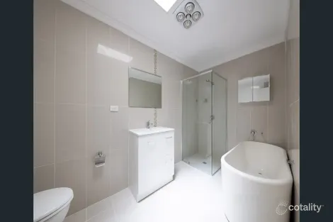 Property photo of 2/17 Derby Street Epping NSW 2121