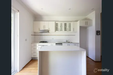 Property photo of 2/17 Derby Street Epping NSW 2121