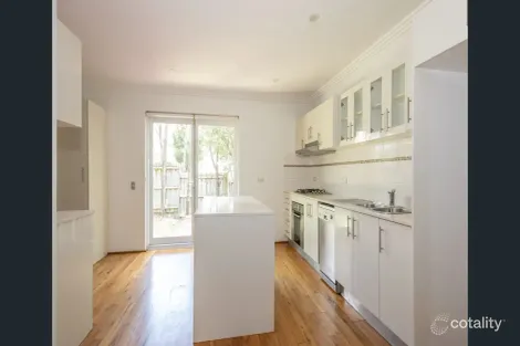 Property photo of 2/17 Derby Street Epping NSW 2121