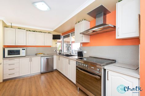 Property photo of 47 Leeuwin Parade Rockingham WA 6168