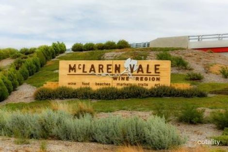 Property photo of Lovelock Drive Noarlunga Downs SA 5168