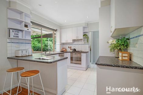 Property photo of 17 Ferncroft Street Vermont VIC 3133