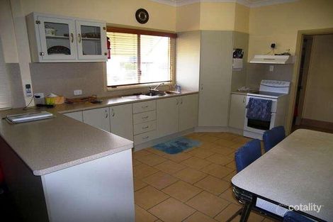 Property photo of 9 Edward Street Warwick QLD 4370