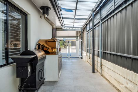 Property photo of 30 Kingborn Avenue Seaton SA 5023