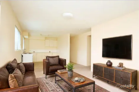 5/49 Erneton St, Newmarket, QLD 4051