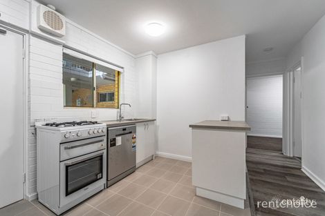 51/16 Tenth Ave, Maylands, WA 6051